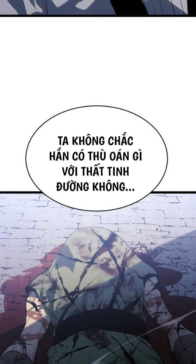 Tử Thần Phiêu Nguyệt Chapter 63 - 18