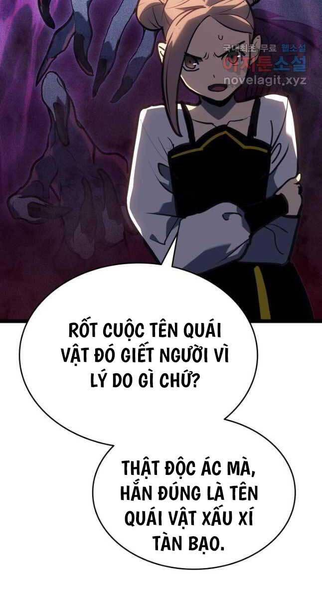 Tử Thần Phiêu Nguyệt Chapter 63 - 21