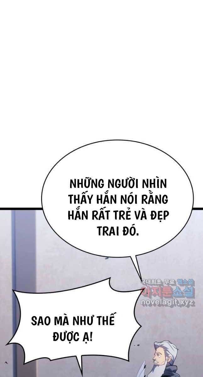 Tử Thần Phiêu Nguyệt Chapter 63 - 22