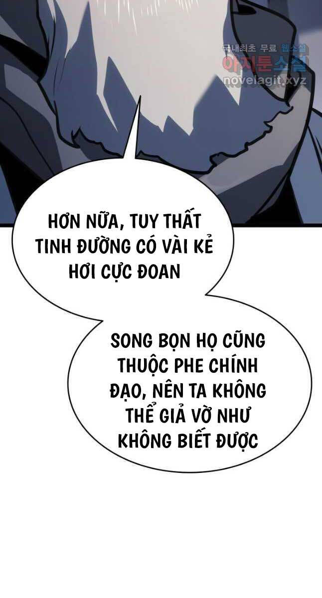 Tử Thần Phiêu Nguyệt Chapter 63 - 29