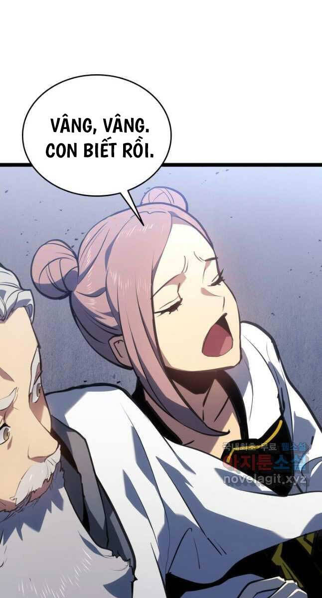 Tử Thần Phiêu Nguyệt Chapter 63 - 30