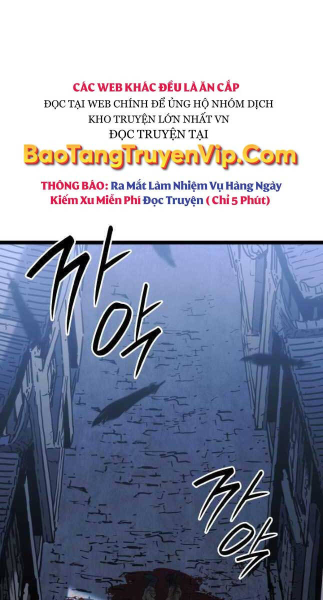 Tử Thần Phiêu Nguyệt Chapter 63 - 4