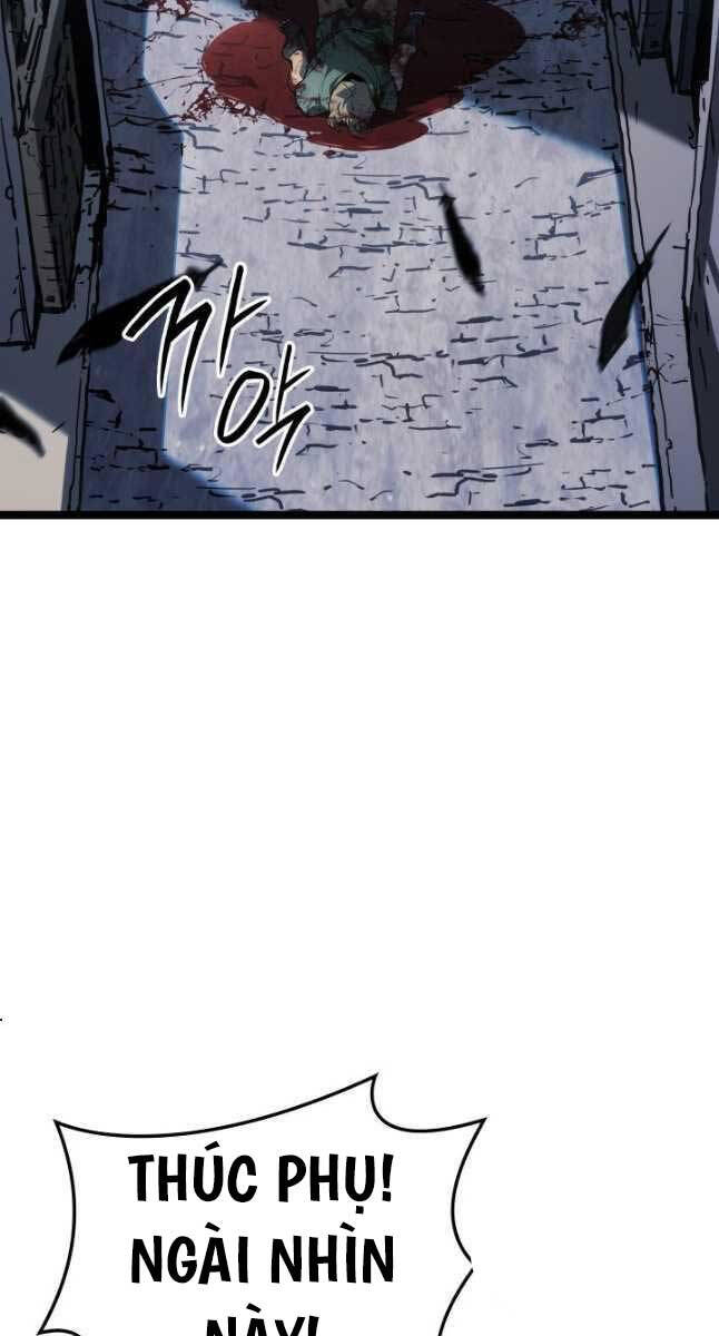 Tử Thần Phiêu Nguyệt Chapter 63 - 5