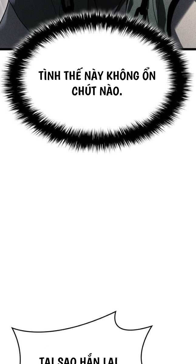 Tử Thần Phiêu Nguyệt Chapter 63 - 43