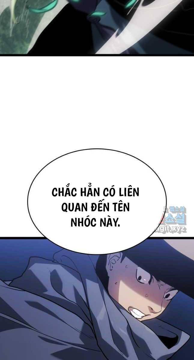 Tử Thần Phiêu Nguyệt Chapter 63 - 47