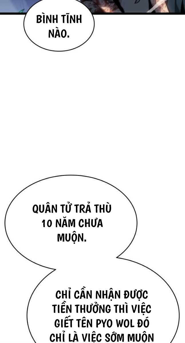 Tử Thần Phiêu Nguyệt Chapter 63 - 50