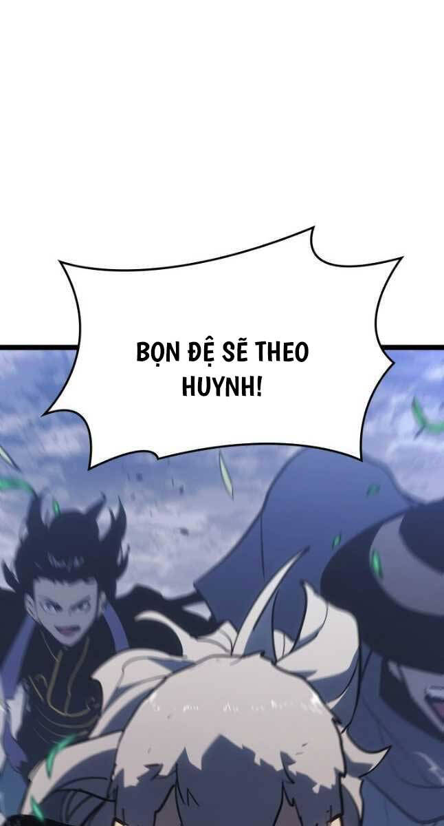 Tử Thần Phiêu Nguyệt Chapter 63 - 55