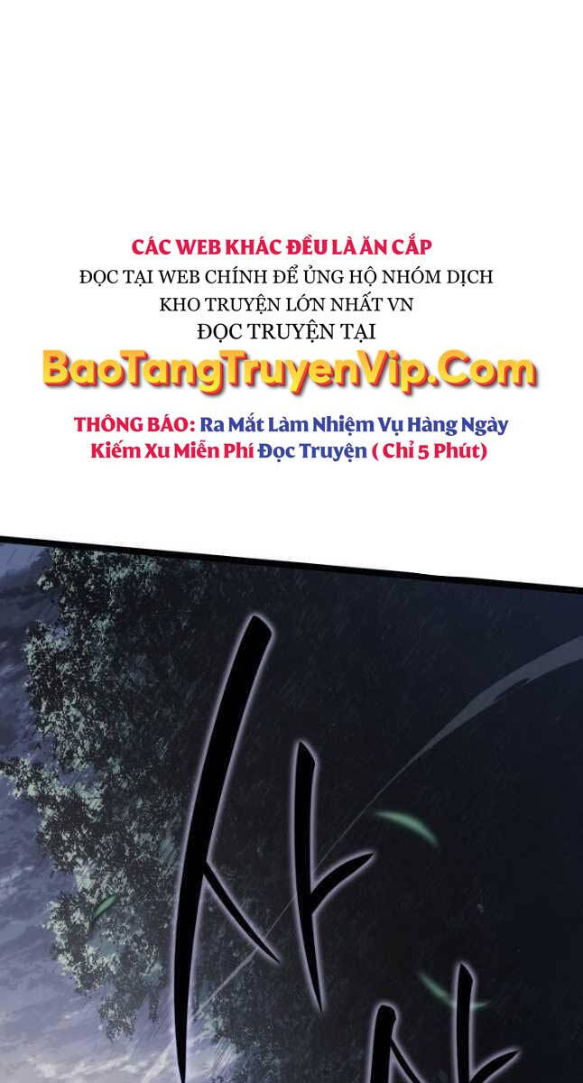 Tử Thần Phiêu Nguyệt Chapter 63 - 63