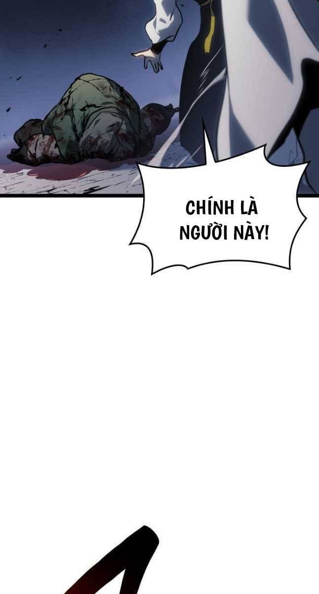 Tử Thần Phiêu Nguyệt Chapter 63 - 8