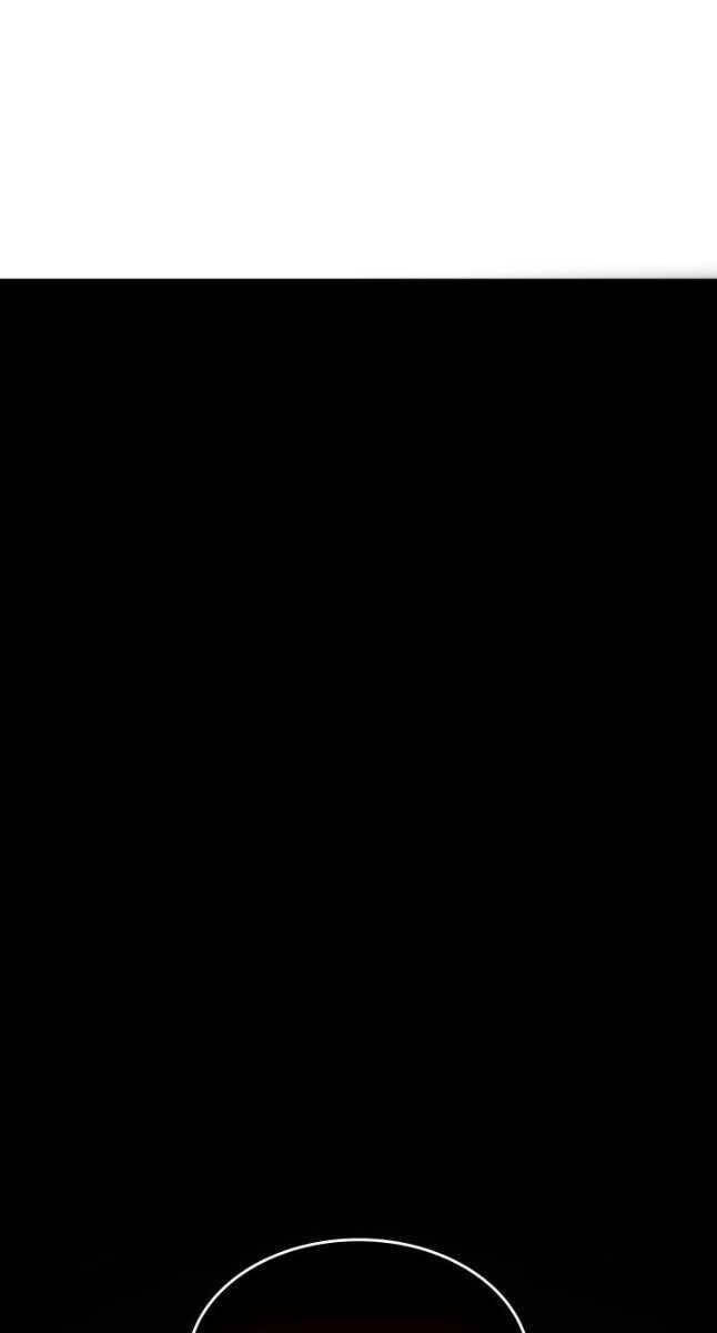 Tử Thần Phiêu Nguyệt Chapter 63 - 74