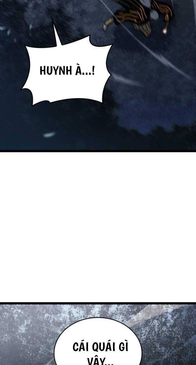 Tử Thần Phiêu Nguyệt Chapter 63 - 83