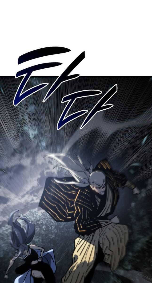 Tử Thần Phiêu Nguyệt Chapter 63 - 88