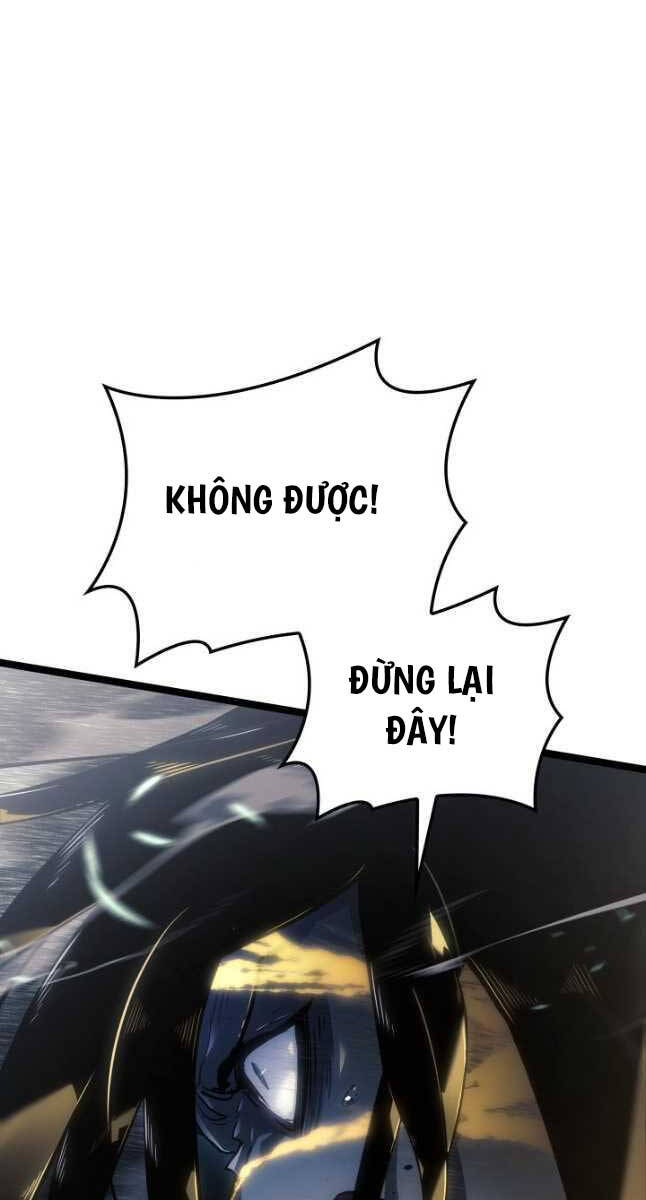 Tử Thần Phiêu Nguyệt Chapter 63 - 91