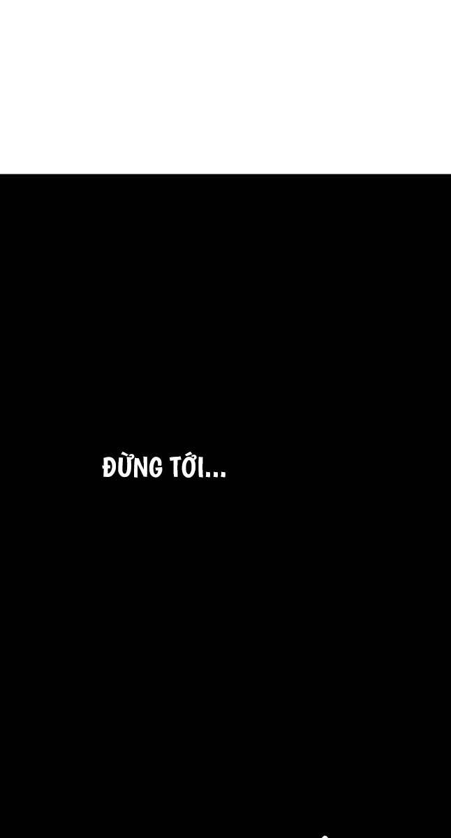 Tử Thần Phiêu Nguyệt Chapter 63 - 93