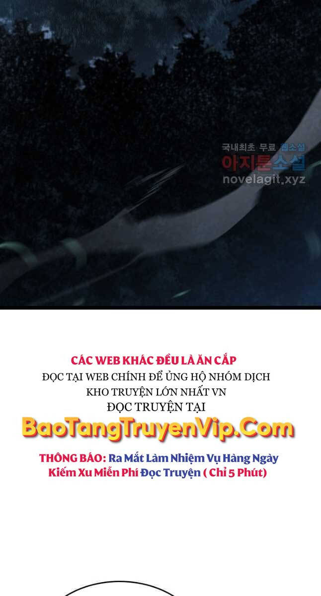 Tử Thần Phiêu Nguyệt Chapter 63 - 96
