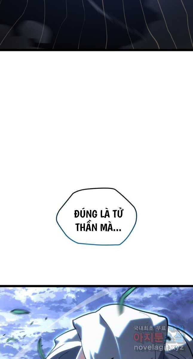 Tử Thần Phiêu Nguyệt Chapter 64 - 114