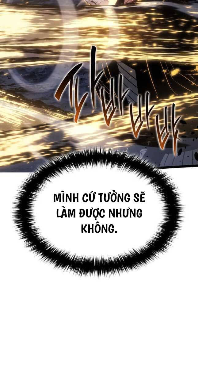Tử Thần Phiêu Nguyệt Chapter 64 - 34