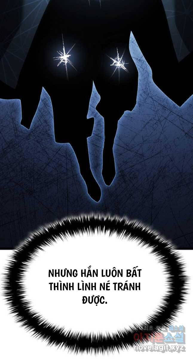 Tử Thần Phiêu Nguyệt Chapter 64 - 36