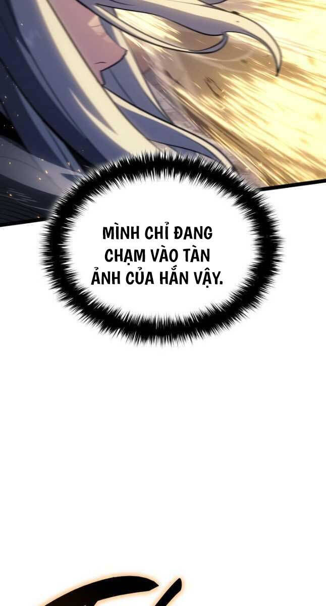 Tử Thần Phiêu Nguyệt Chapter 64 - 39