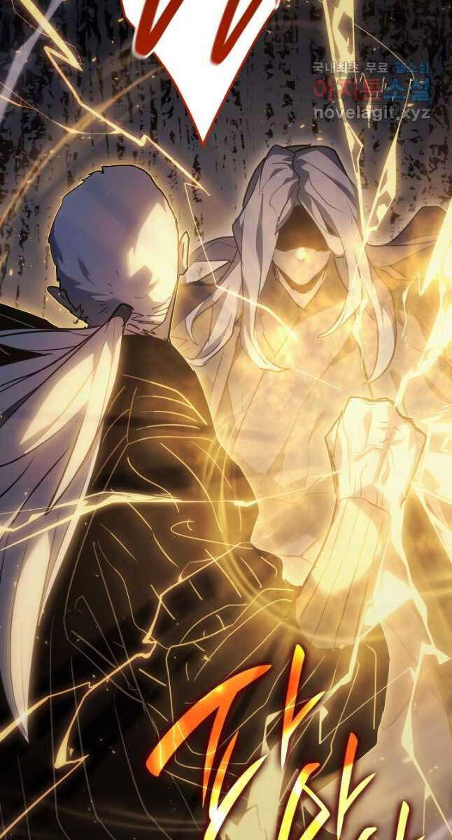 Tử Thần Phiêu Nguyệt Chapter 64 - 42