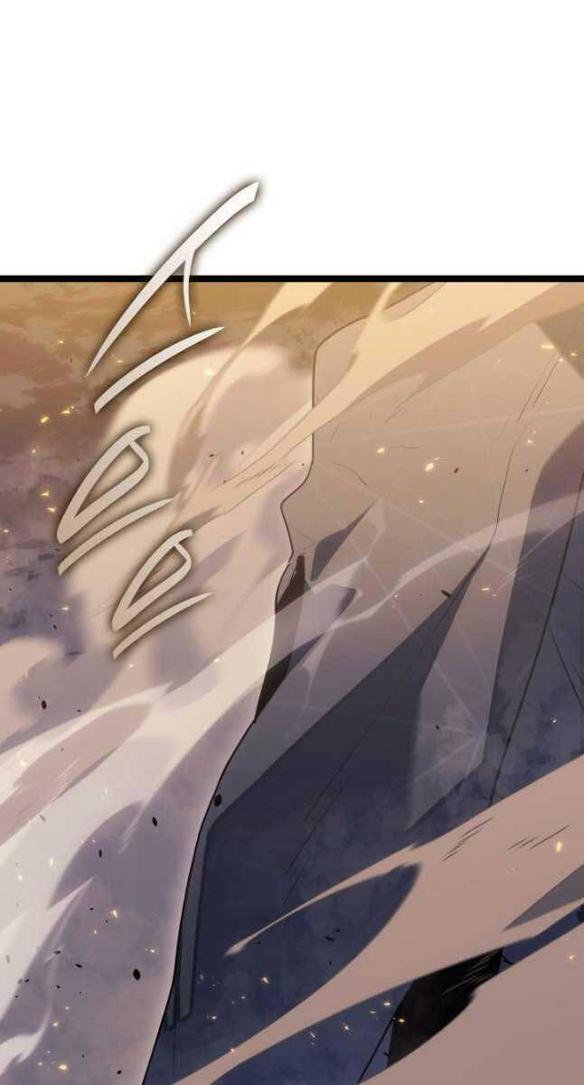Tử Thần Phiêu Nguyệt Chapter 64 - 47