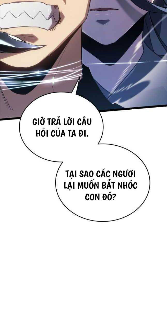Tử Thần Phiêu Nguyệt Chapter 64 - 76
