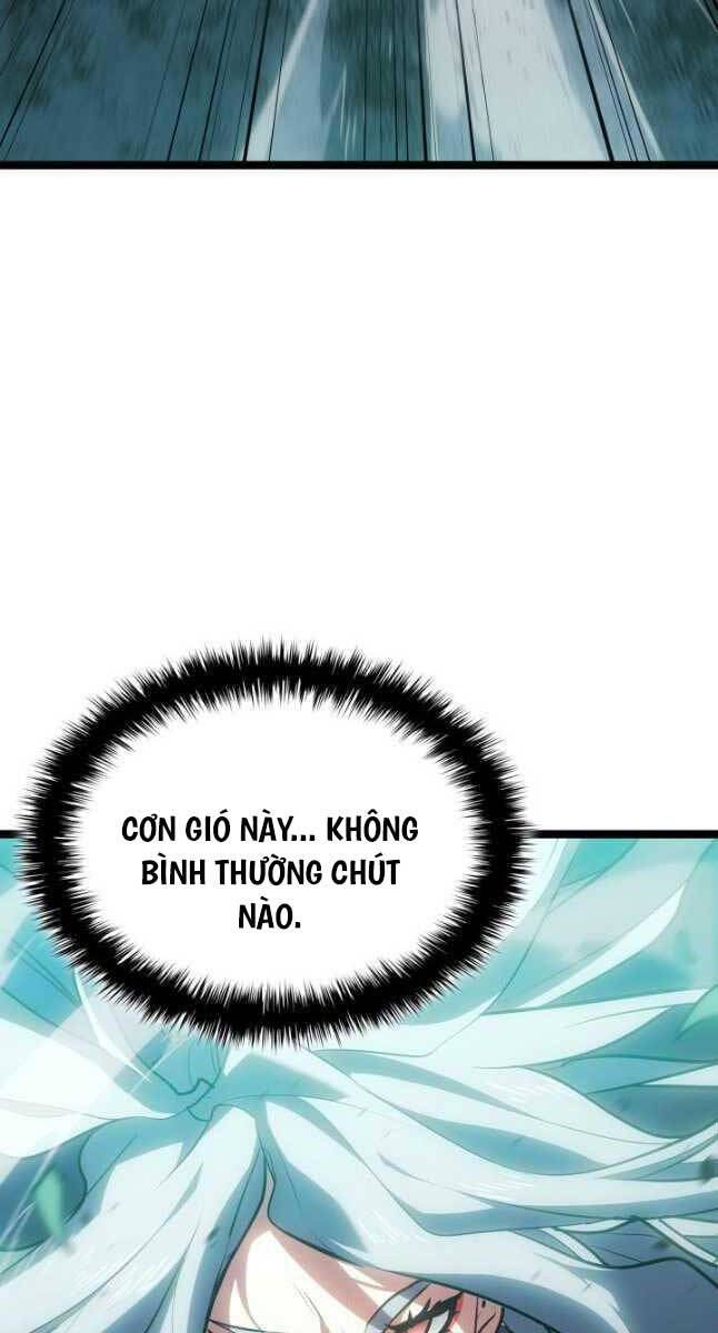 Tử Thần Phiêu Nguyệt Chapter 65 - 23