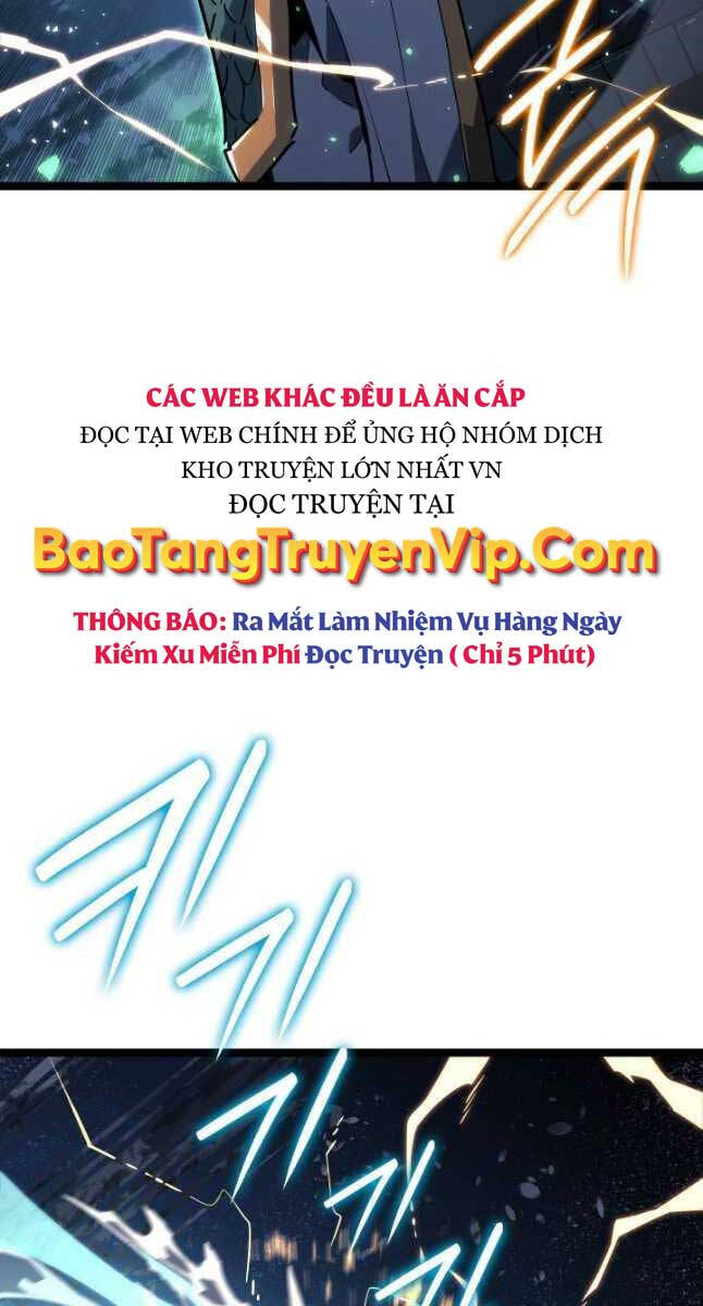 Tử Thần Phiêu Nguyệt Chapter 65 - 52
