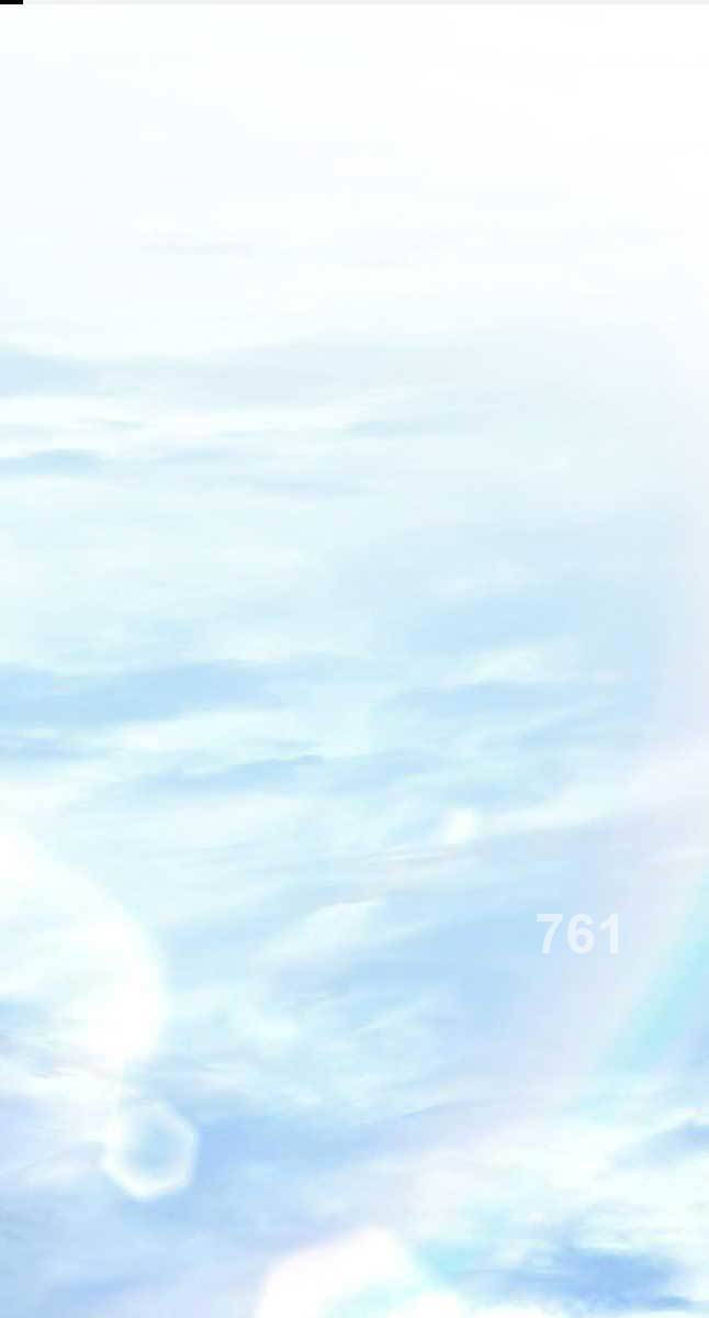 Tử Thần Phiêu Nguyệt Chapter 67 - 1