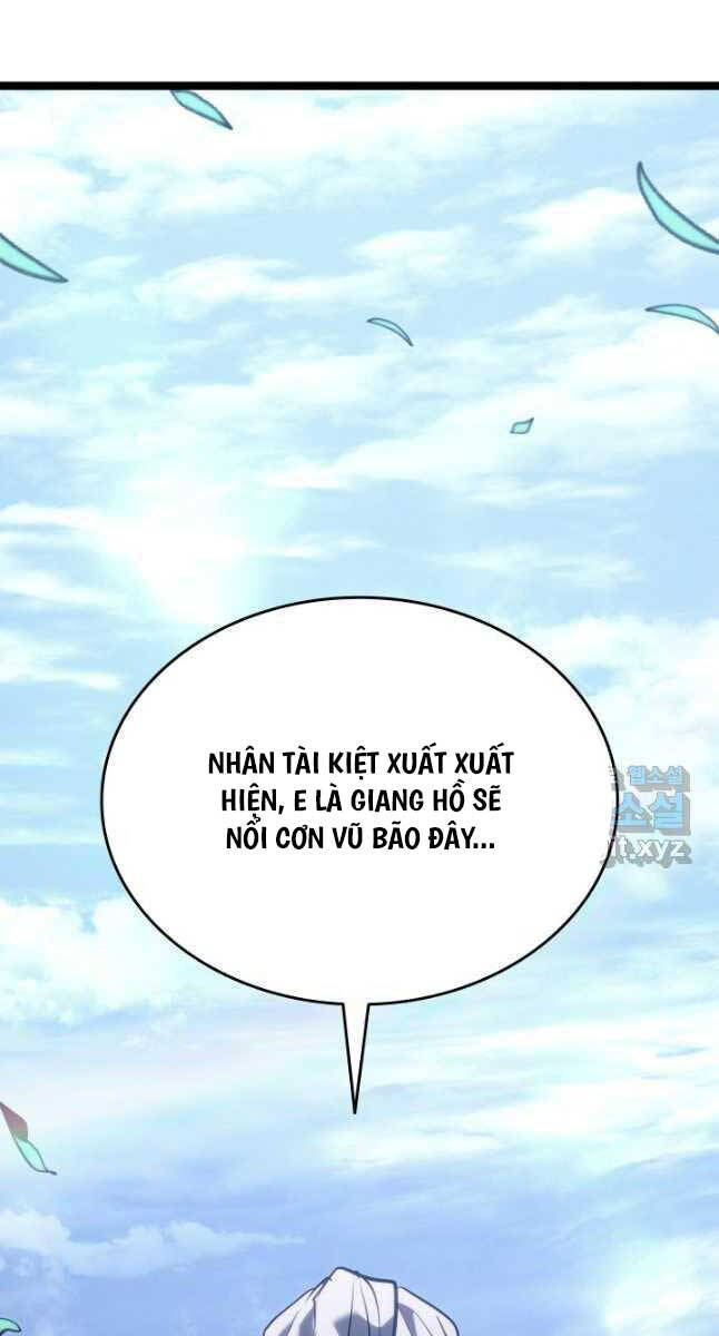 Tử Thần Phiêu Nguyệt Chapter 67 - 12