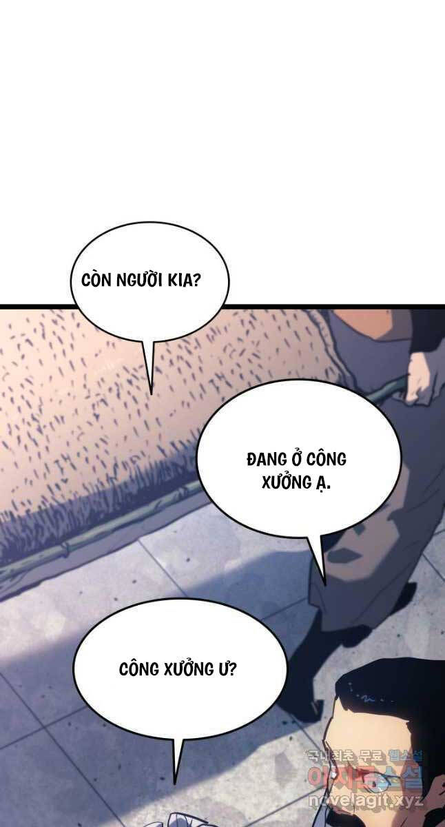 Tử Thần Phiêu Nguyệt Chapter 67 - 15