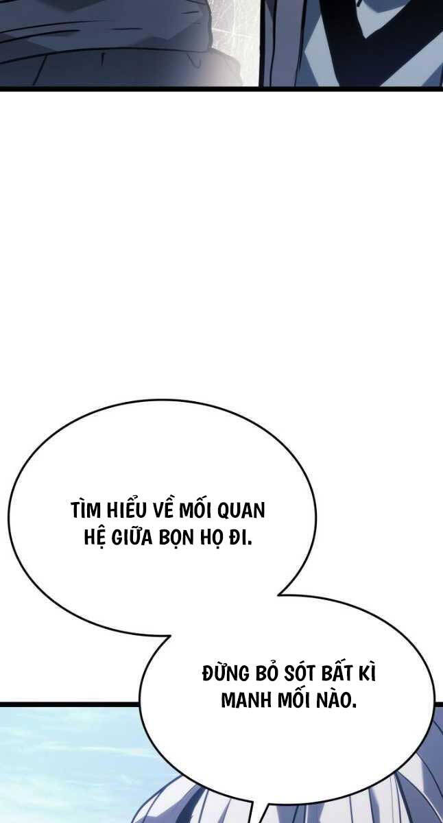 Tử Thần Phiêu Nguyệt Chapter 67 - 18
