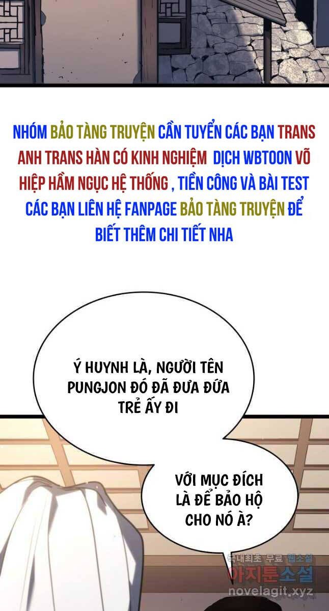 Tử Thần Phiêu Nguyệt Chapter 67 - 24