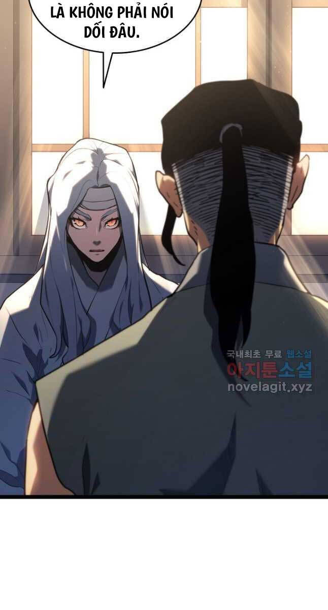 Tử Thần Phiêu Nguyệt Chapter 67 - 26