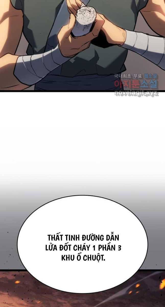Tử Thần Phiêu Nguyệt Chapter 67 - 28