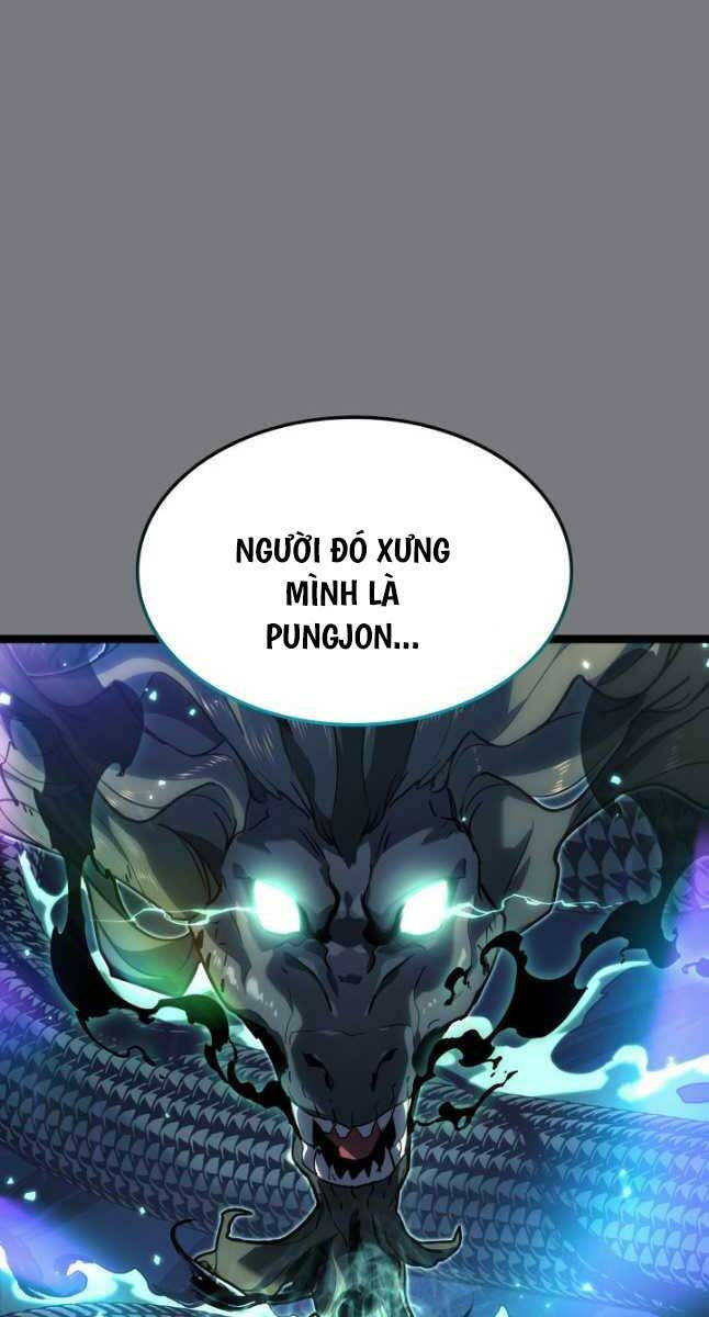 Tử Thần Phiêu Nguyệt Chapter 67 - 32