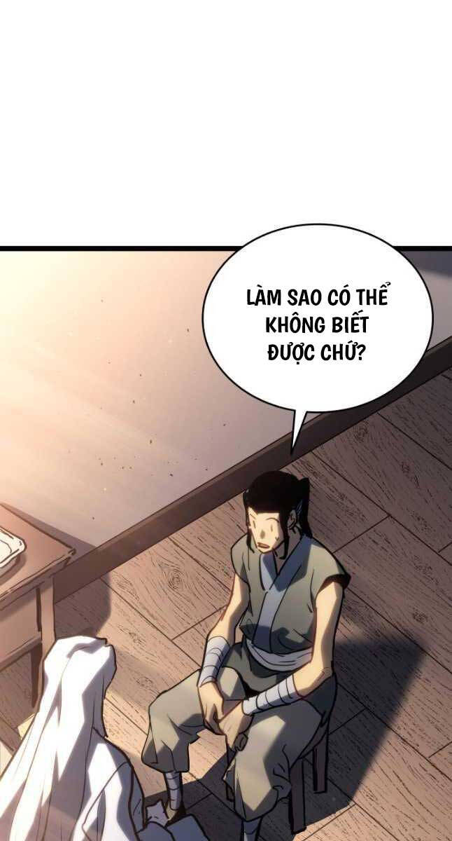 Tử Thần Phiêu Nguyệt Chapter 67 - 35
