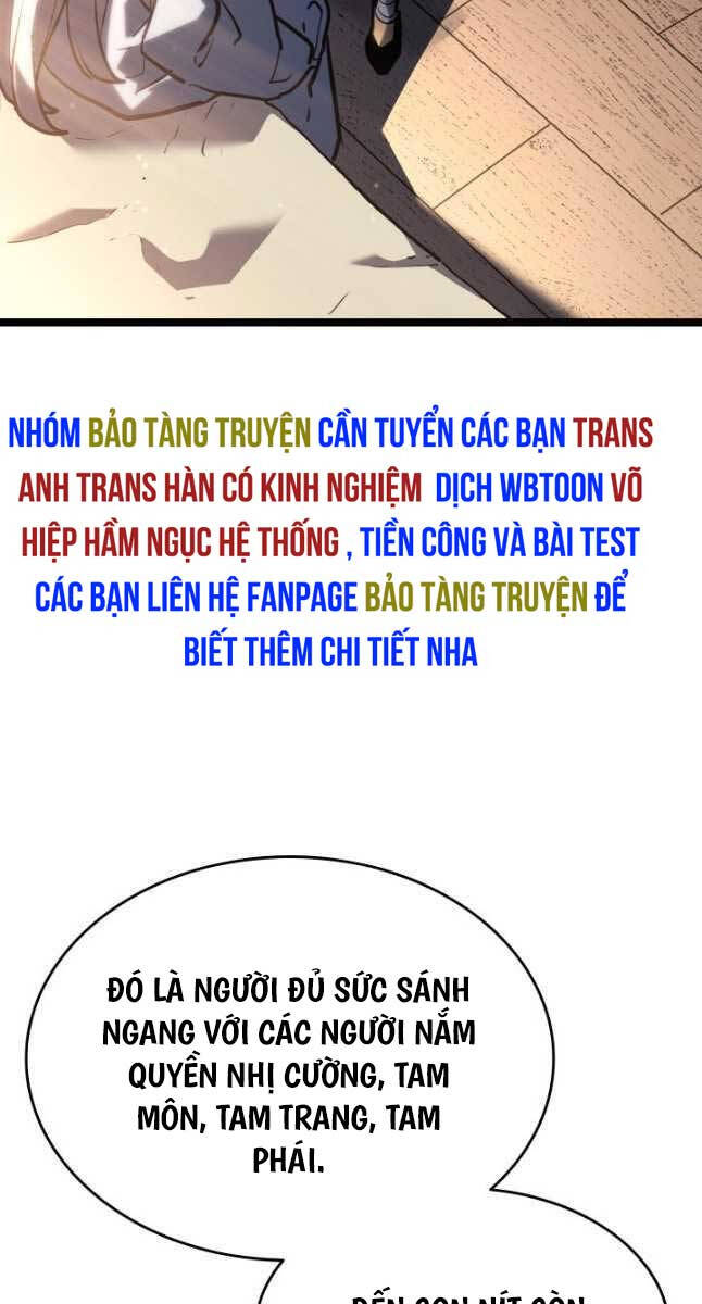 Tử Thần Phiêu Nguyệt Chapter 67 - 36