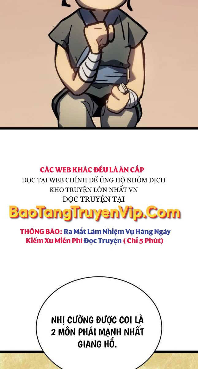 Tử Thần Phiêu Nguyệt Chapter 67 - 41