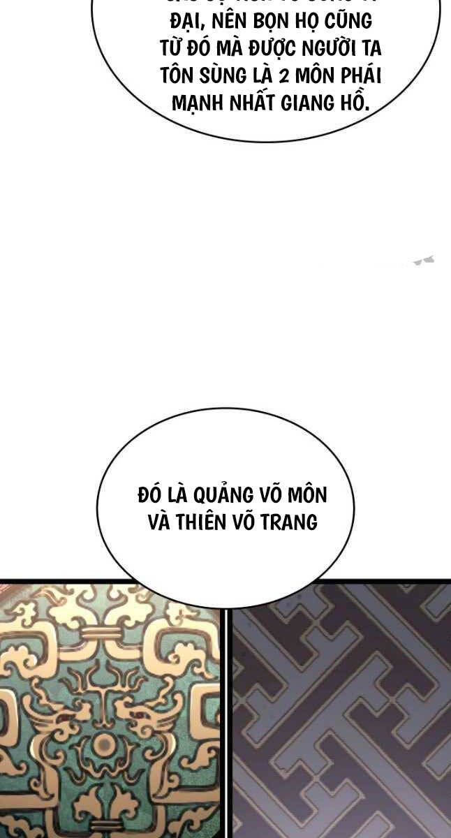 Tử Thần Phiêu Nguyệt Chapter 67 - 43