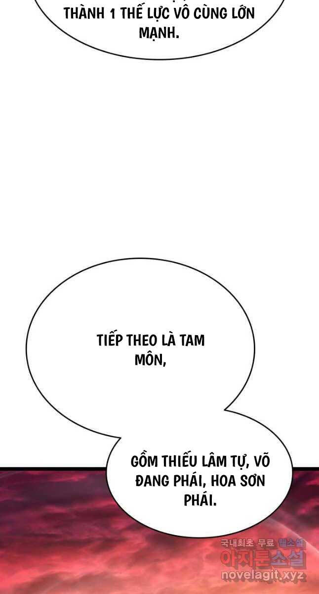 Tử Thần Phiêu Nguyệt Chapter 67 - 48