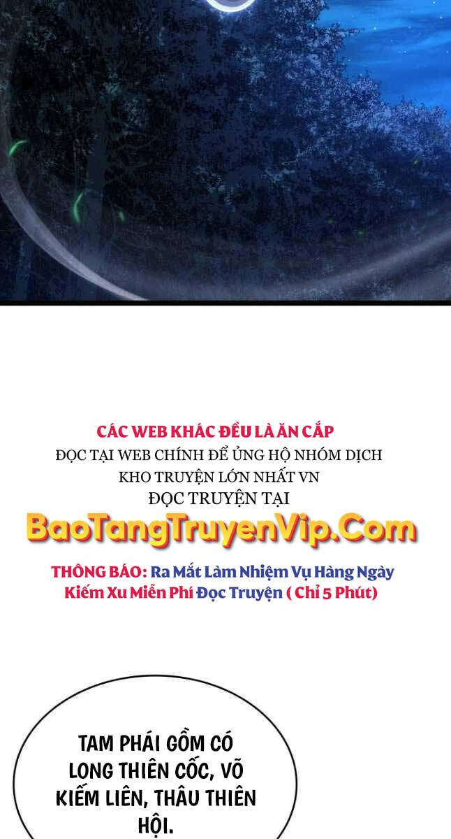 Tử Thần Phiêu Nguyệt Chapter 67 - 51