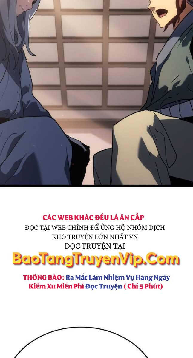 Tử Thần Phiêu Nguyệt Chapter 67 - 54