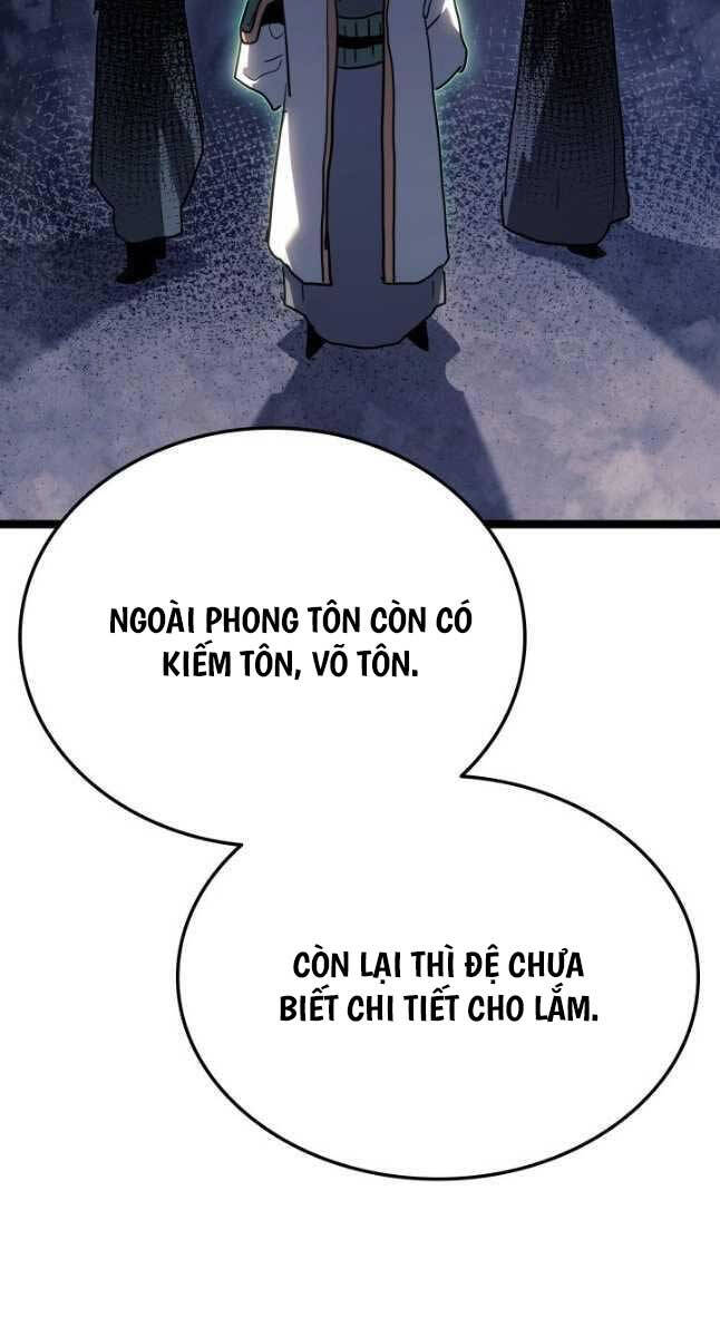 Tử Thần Phiêu Nguyệt Chapter 67 - 56