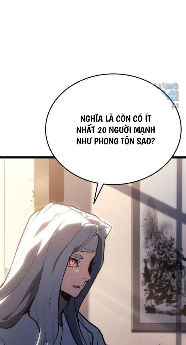Tử Thần Phiêu Nguyệt Chapter 67 - 57