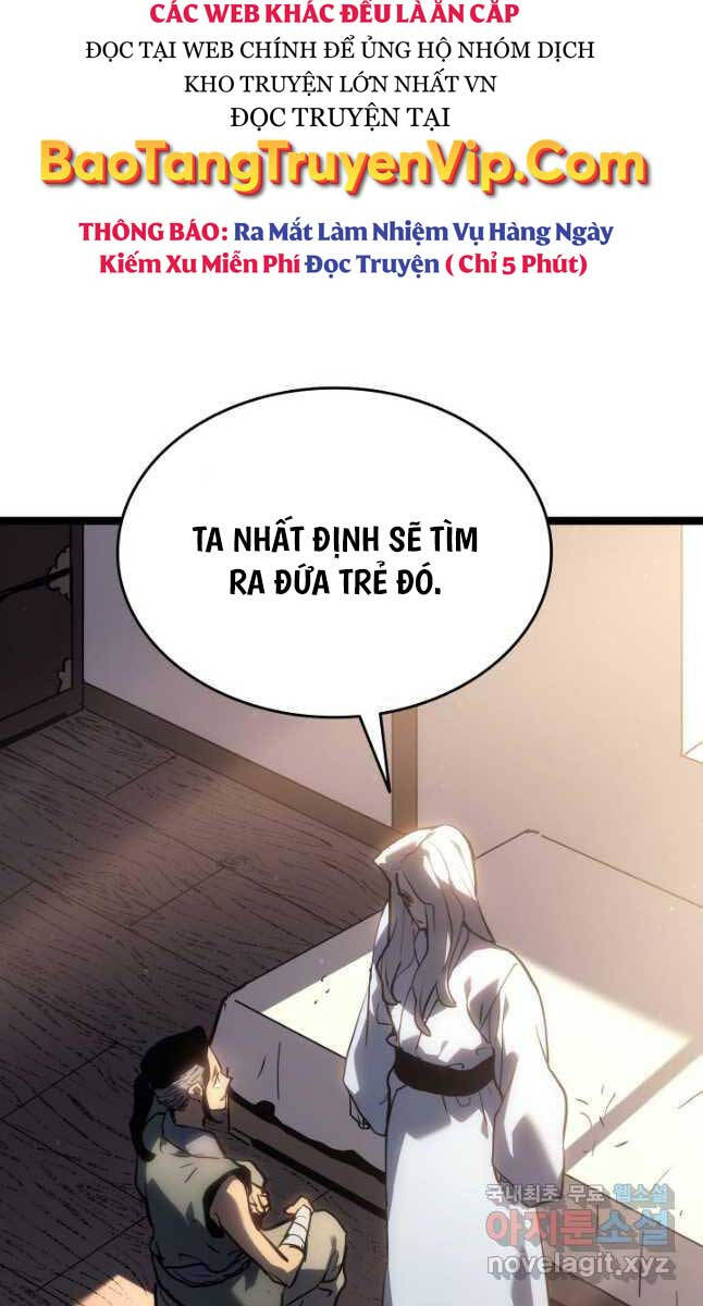 Tử Thần Phiêu Nguyệt Chapter 67 - 63