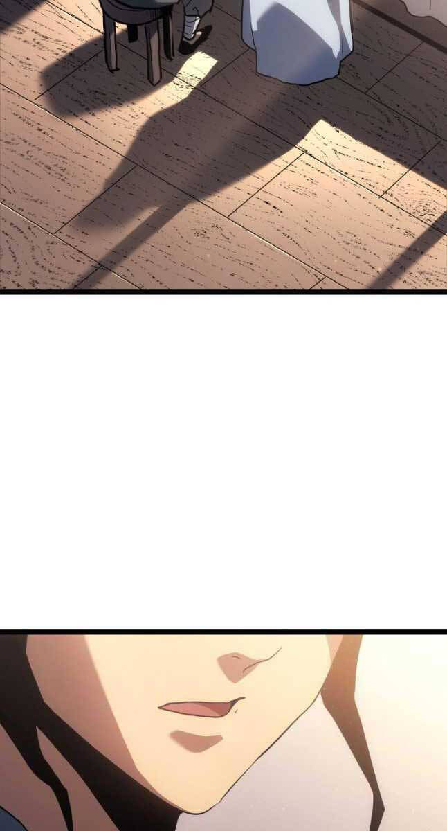 Tử Thần Phiêu Nguyệt Chapter 67 - 64