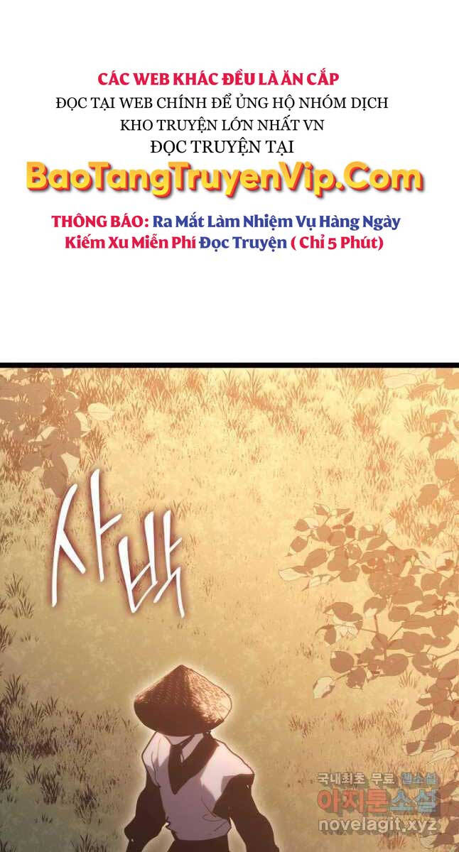 Tử Thần Phiêu Nguyệt Chapter 67 - 77
