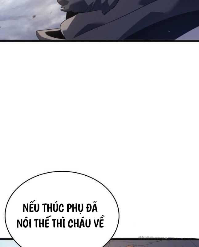 Tử Thần Phiêu Nguyệt Chapter 68 - 104
