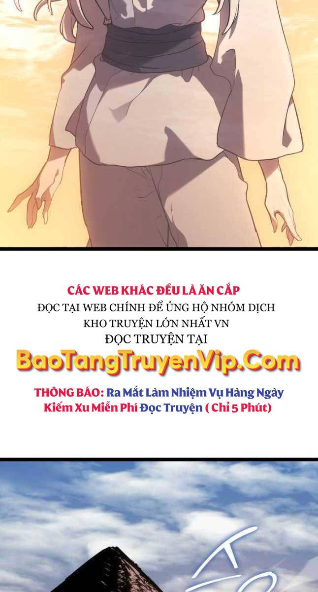 Tử Thần Phiêu Nguyệt Chapter 68 - 19